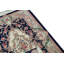 Taj Oriental Area Rug
