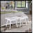 Bodway Wood Accent Stool
