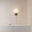 Cantilever Wall Light-1421712593