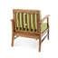 Fauteuil club-1590501505-1590501509