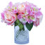 Flower Arrangements