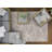 Marrilee Grey Cream Indoor/Outdoor Area Rug-1442151794