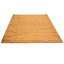 Shine Viscose Hand Woven Area Rug-98998218