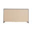 Commode double l 6,25 po Anterio-2071272721