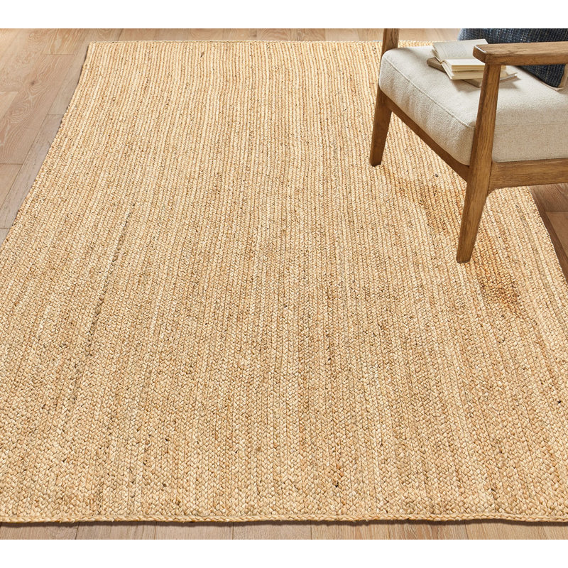Indoor / Outdoor Rug, Rectangle 5' x 8'