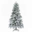 Arbres de noël-852827640