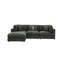 Canapé modulaire Luxecloud-1558389547