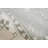 Laceyville Oriental Indoor Rug-23342741