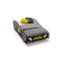 Batcar bed with mattress-1001549026