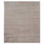 Textural One-of-a-Kind 13x15 Hand Knotted Area Rug