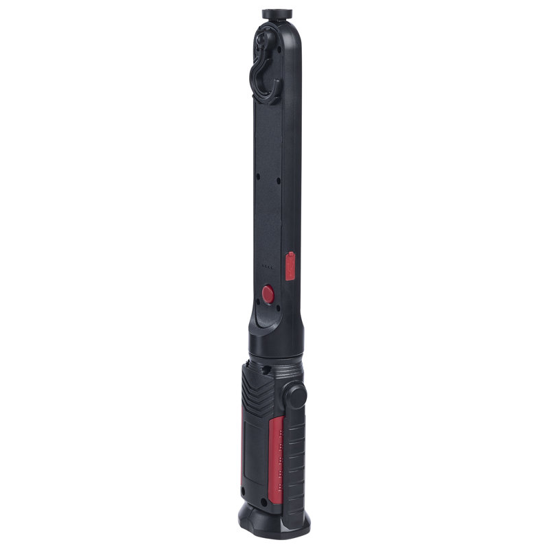 Recharge Outdoor Work Light