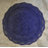 Wingert Cotton Non-Slip Bath Rug-252050101-252050093