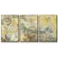 Slingshot II, reproduction sur toile 3 pièces-344732920-344732926
