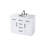 Ahner 42 inch Single Bathroom Vanity-1323299688