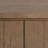 Bristol Reclaimed Oak Sideboard-128963277