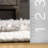Wool Indoor Rug-1885632430