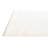 Outen Cream Rug