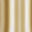 Polished Brass