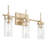 3 - Light Dimmable Vanity Light-1571328652