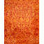 Classic One-of-a-Kind 12'3" X 15'2" Hand Knotted Area Rug