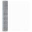 Galvanized Steel Border Fencing-1559449441-1559449450