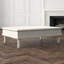 Monarch Coffee Table