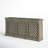 Coffey 76 " W Sideboard