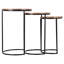 Gamino Frame Nesting Tables-92268251-92268252