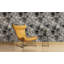 Floral Wallpaper Double Roll-67395521