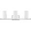Éclairage pour meuble-lavabo 3 lumières Amylia-134244380