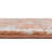 Weingartner Oriental Indoor Rug-1222104300