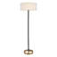Lampe sur pied 62 po Estella-1371991401