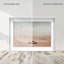 Mechanical Soliloquy Print by Oliver Gal-633788202-707815658