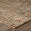 Gilboa Wool Indoor Rug-50190053