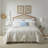 Laura Ashley Amberley Reversible Cotton Quilt Set-1693010227-1693010190