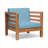 CLUB CHAIR-1751356025-1751356028