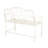 Outdoor Garden Bench-451627339