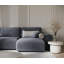 Six-seater panoramic sofa-855007412