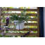 Wood Wall Planter
