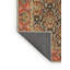 Rouge/beige/vert Tapis décoratif-914132942