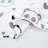 Fun Kids Teens Microfiber Sheet Set-867389491-867389495