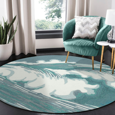 Tapis Andreona