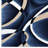 Catalan Abstract Indoor Rug-1869821277
