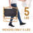 Folding Camping Chair-384695151