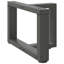 Ayzen Table Leg-1893065521-1893065525