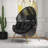 Renna 39" W Revolution Performance Fabrics Papasan Chair with Cushion