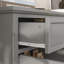 Buffet 5 tiroirs Hoschton-1753669722