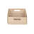 Rosecliff Heights Bavan Rattan Basket-1828207470