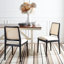 Chaise d'appoint Dinwiddie-57810042-57810043