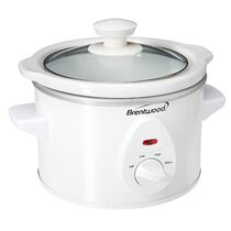 https://assets.wfcdn.com/im/33103400/resize-h210-w210%5Ecompr-r85/1844/184493682/Brentwood+1.5+Qt.+Slow+Cooker.jpg